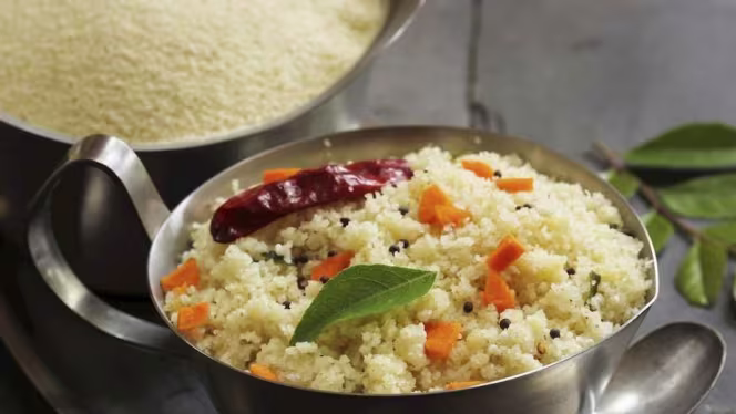 Bombay Blue - Arona - 7