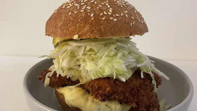 Chanceux - Notre Dame (Galande) - 8