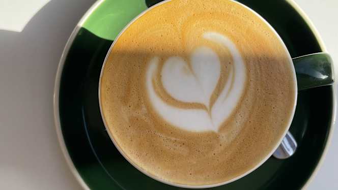 Chanceux - Notre Dame (Galande) - 1