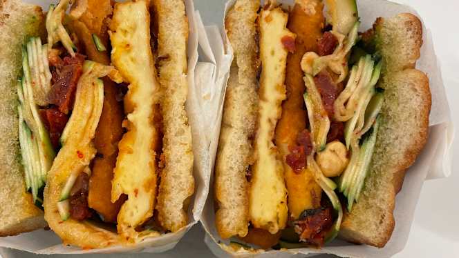 Chanceux - Notre Dame (Galande) - 5