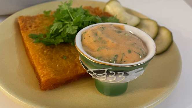 Chanceux - Notre Dame (Galande) - 4