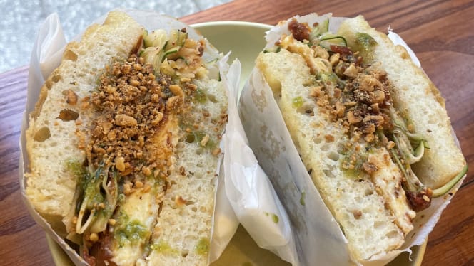 Chanceux - Notre Dame (Galande) - 6