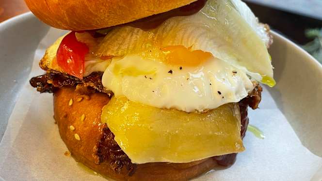 Chanceux - Notre Dame (Galande) - 3