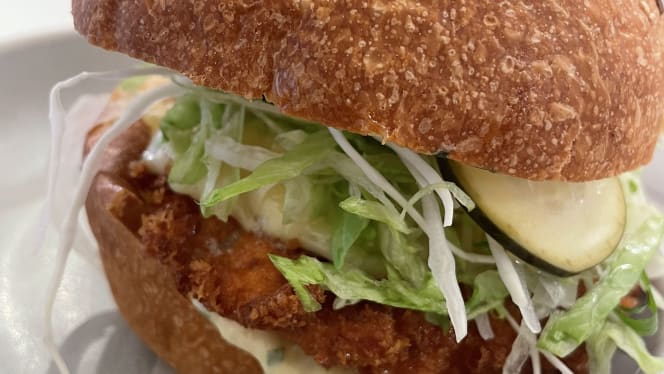 Chanceux - Notre Dame (Galande) - 7