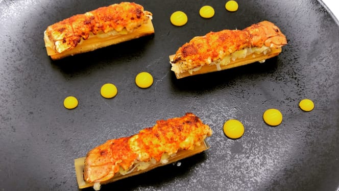 Les Inséparables - 4