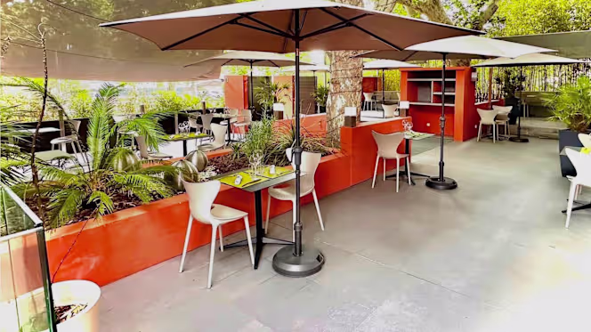 Les Inséparables - 0