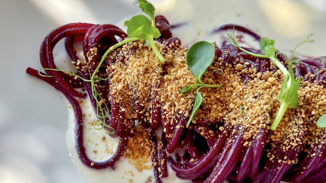 Acquadolce Lago di Como - 4