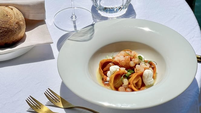 Acquadolce Lago di Como - 3