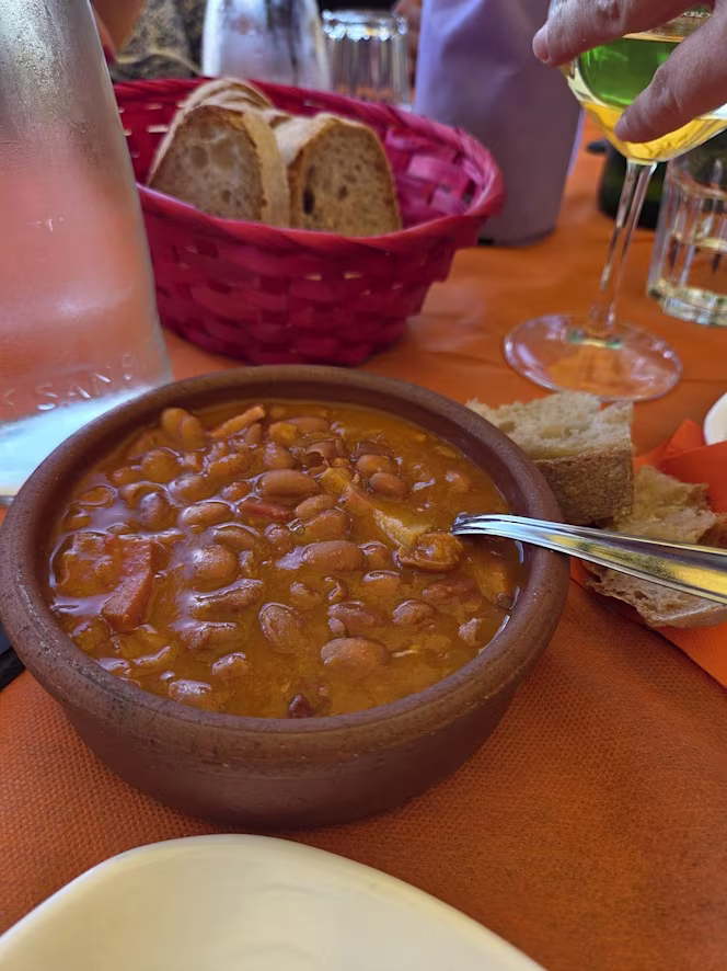 Azienda Vitivinicola Angeletti Raffaele - 8