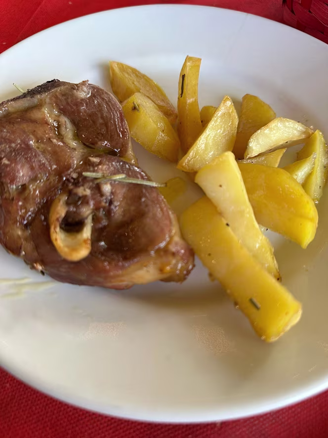 Azienda Vitivinicola Angeletti Raffaele - 2