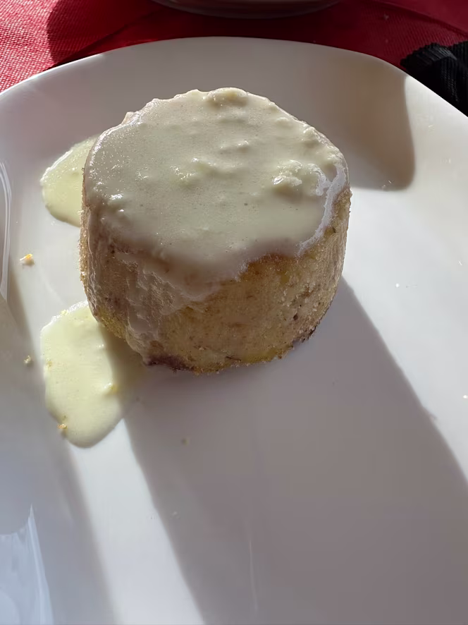 Azienda Vitivinicola Angeletti Raffaele - 3