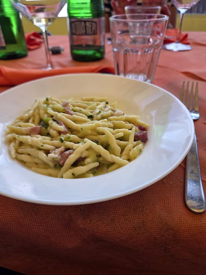 Azienda Vitivinicola Angeletti Raffaele - 9