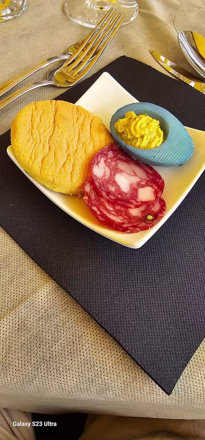 Azienda Vitivinicola Angeletti Raffaele - 1