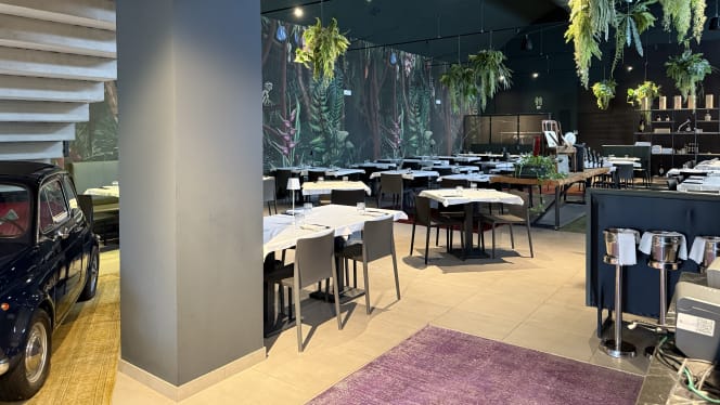 Giordano Dal 1977 - 5