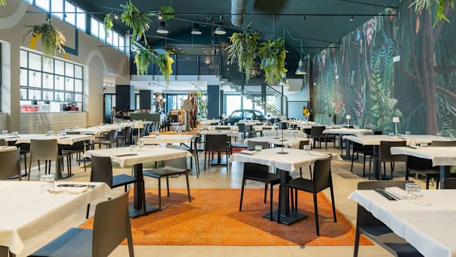 Giordano Dal 1977 - 9