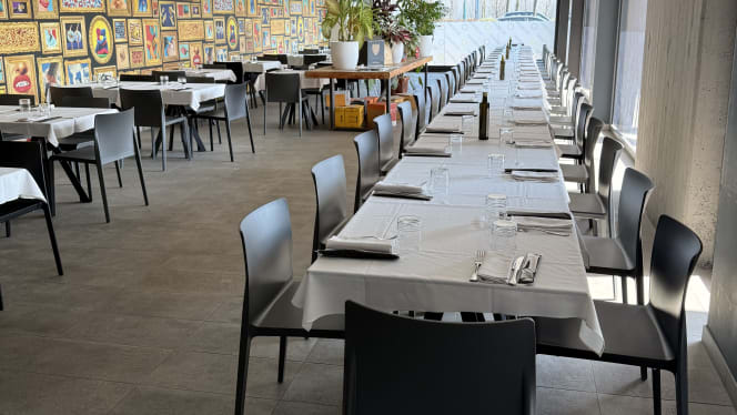 Giordano Dal 1977 - 8