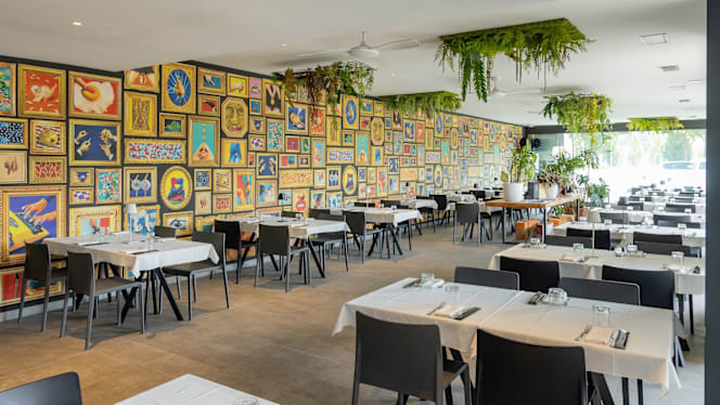 Giordano Dal 1977 - 3