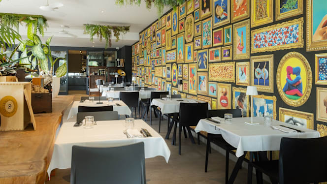 Giordano Dal 1977 - 2