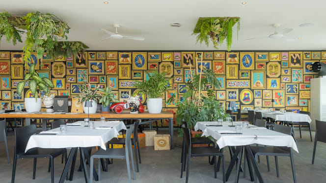 Giordano Dal 1977 - 1