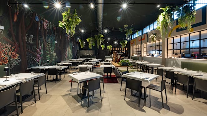 Giordano Dal 1977 - 7