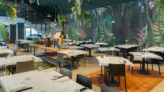 Giordano Dal 1977 - 6