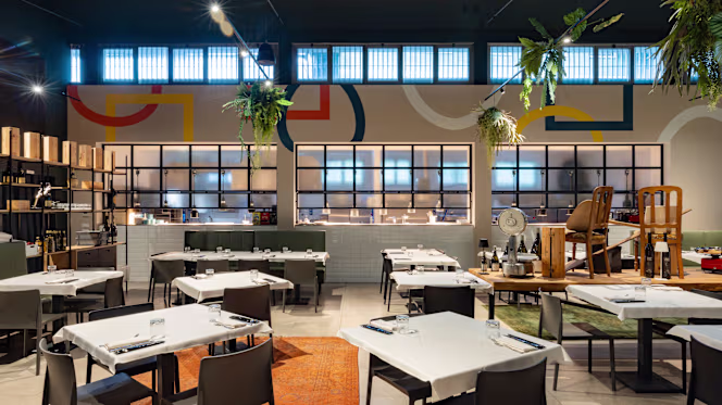 Giordano Dal 1977 - 0