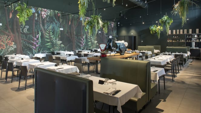 Giordano Dal 1977 - 4