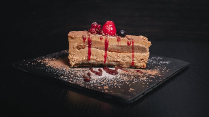 Don Formozzini - Pizzaria Italiana | Alcochete - Alcochete - 4