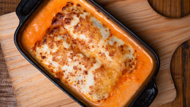 Don Formozzini - Pizzaria Italiana | Alcochete - Alcochete - 3