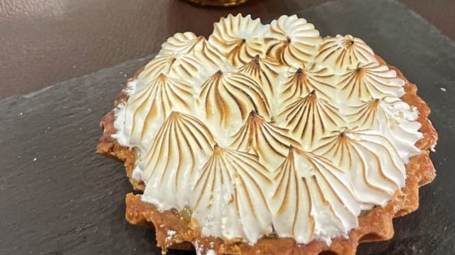 Don Formozzini - Pizzaria Italiana | Alcochete - Alcochete - 6