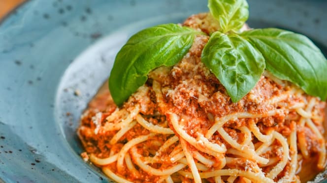 Don Formozzini - Pizzaria Italiana | Alcochete - Alcochete - 1