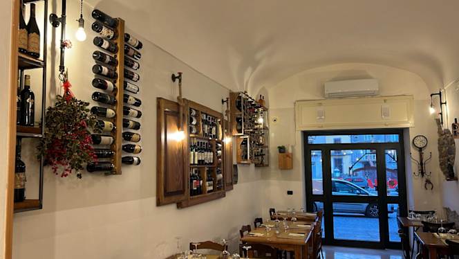 La Locanda di Fina - 3