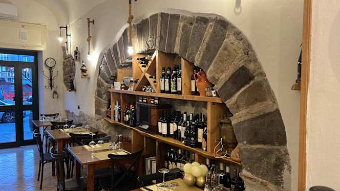 La Locanda di Fina - 2