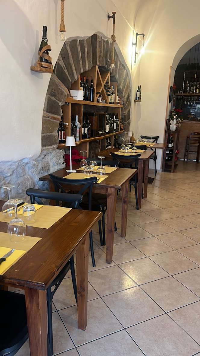 La Locanda di Fina - 5