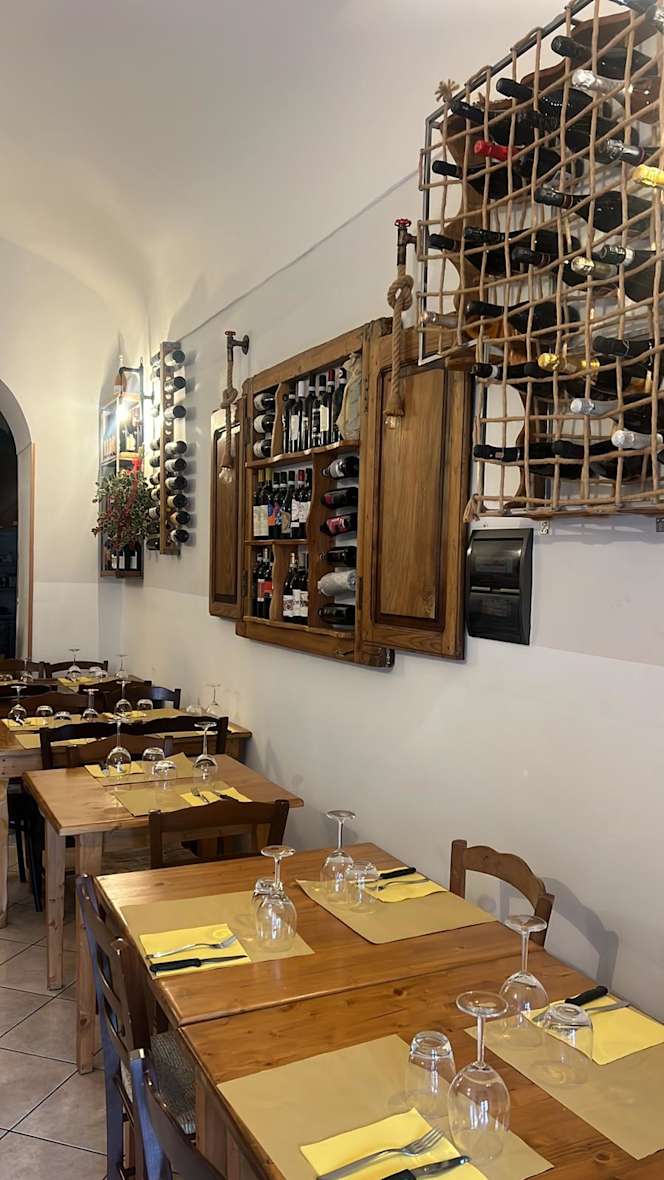 La Locanda di Fina - 6