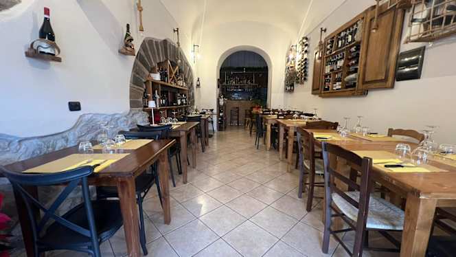 La Locanda di Fina - 4