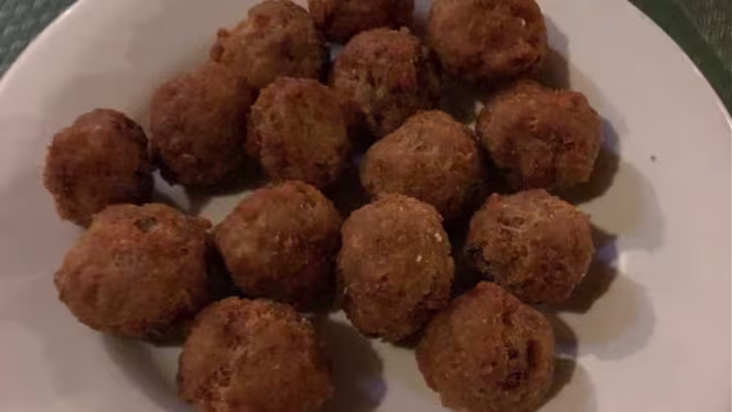 Taverna Nuova Ristorante sul mare Pantanagianni - 0