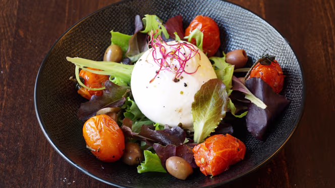 Osteria del Sesto - 7