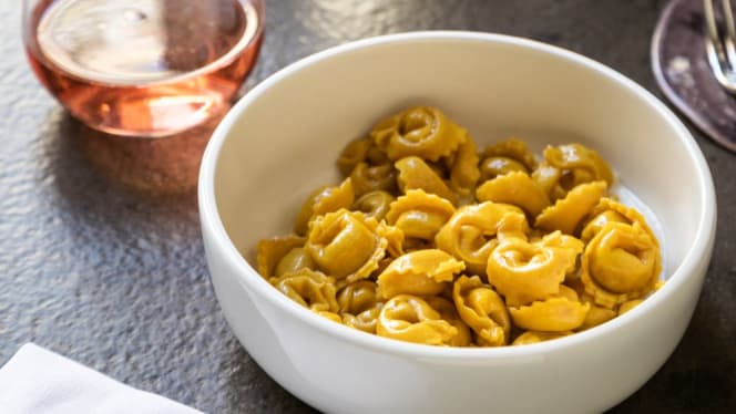 Herbe - Cucina Vegetale - 9