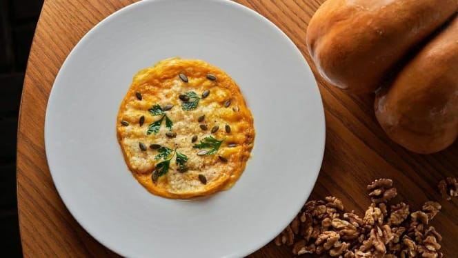 Lumèra  - c/o Aquaselz beach club - 4