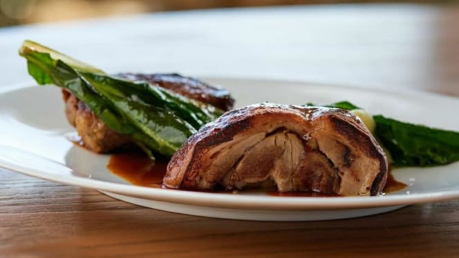 Lumèra  - c/o Aquaselz beach club - 3