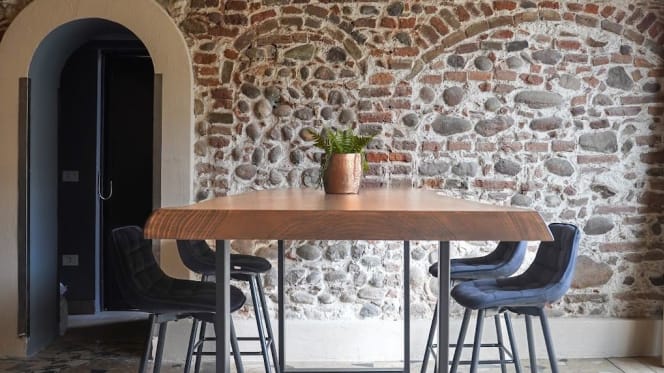 Sesto Gusto Street Food Contemporaneo - 6