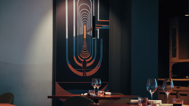 Sapori e Materie - 9