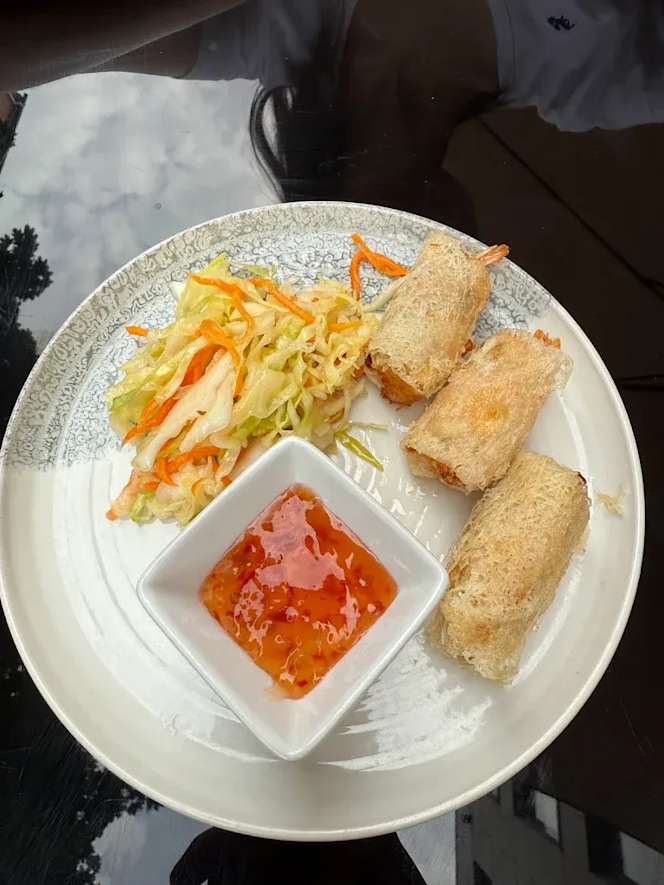 Hanoi n U - 9