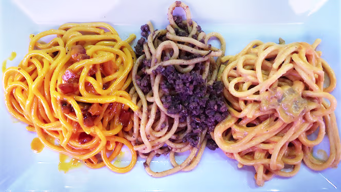 Wi-fi Cafè & Ristopizzeria - Este - 3