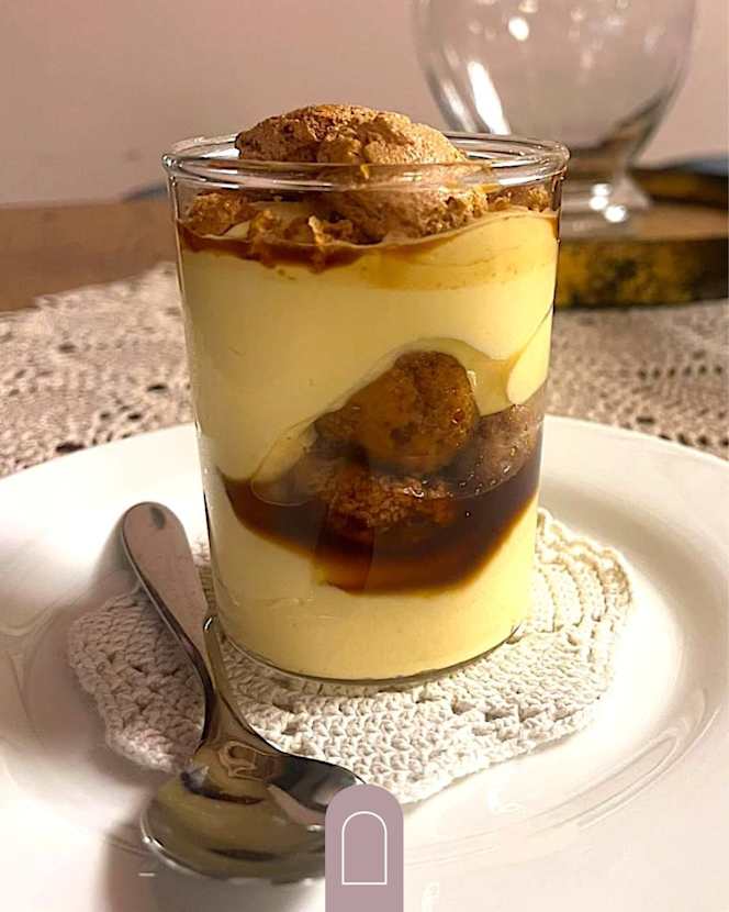 Atipico Osteria - 2