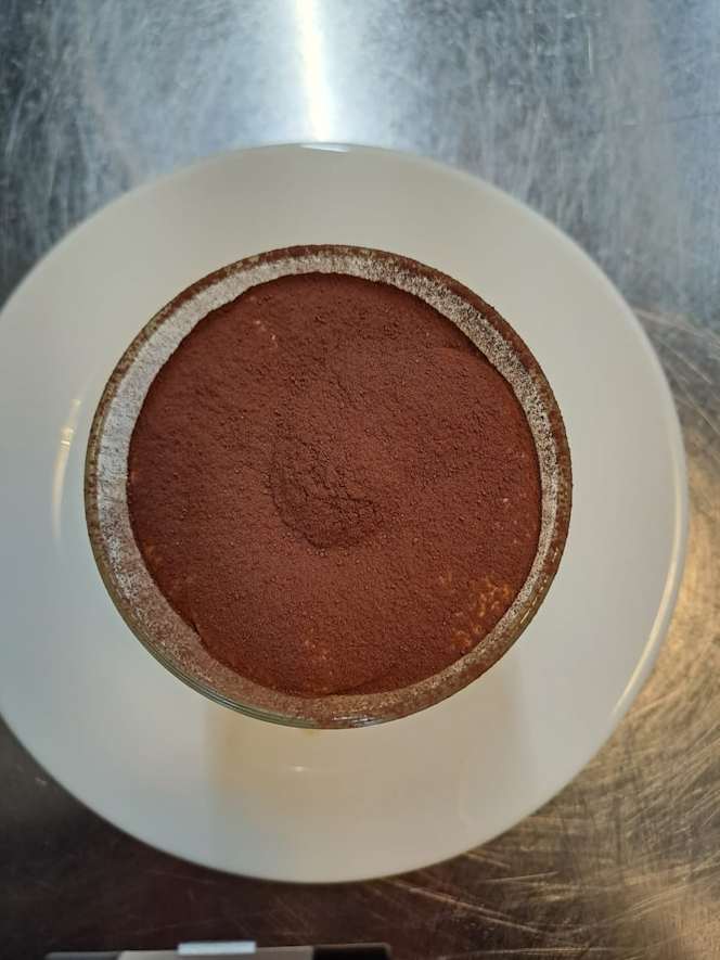 Atipico Osteria - 3