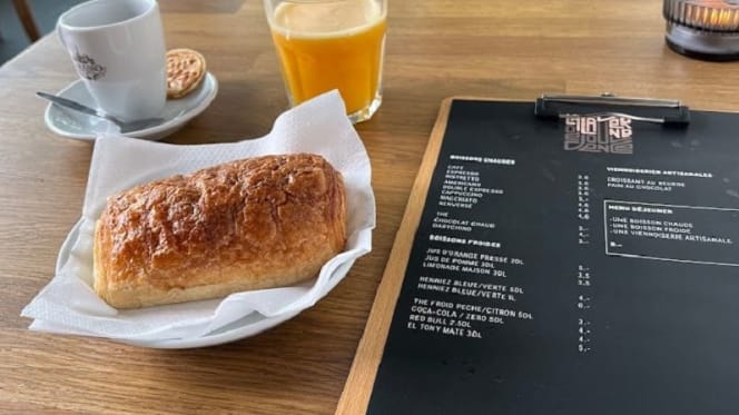 La Caverne de Jouvence - Confignon - 9