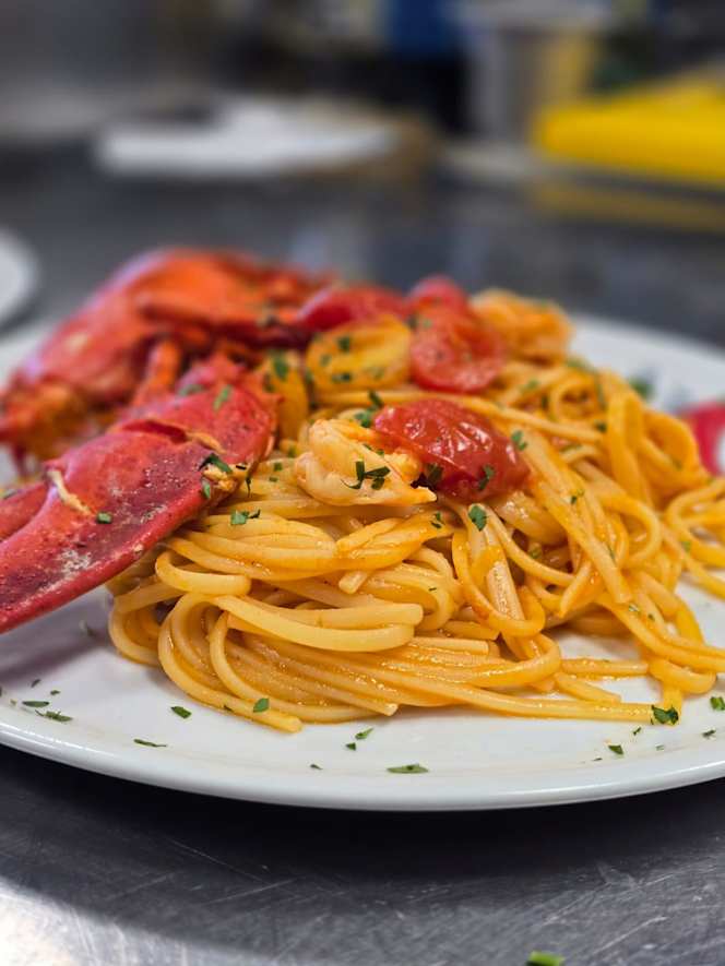 Palma D'Oro - 4