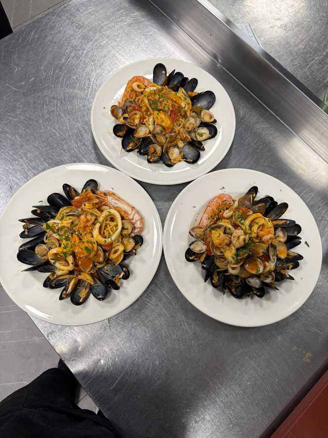 Palma D'Oro - 0